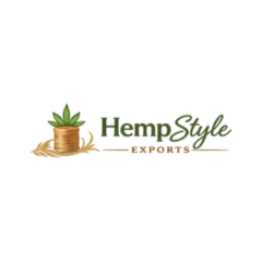hempstyleexports