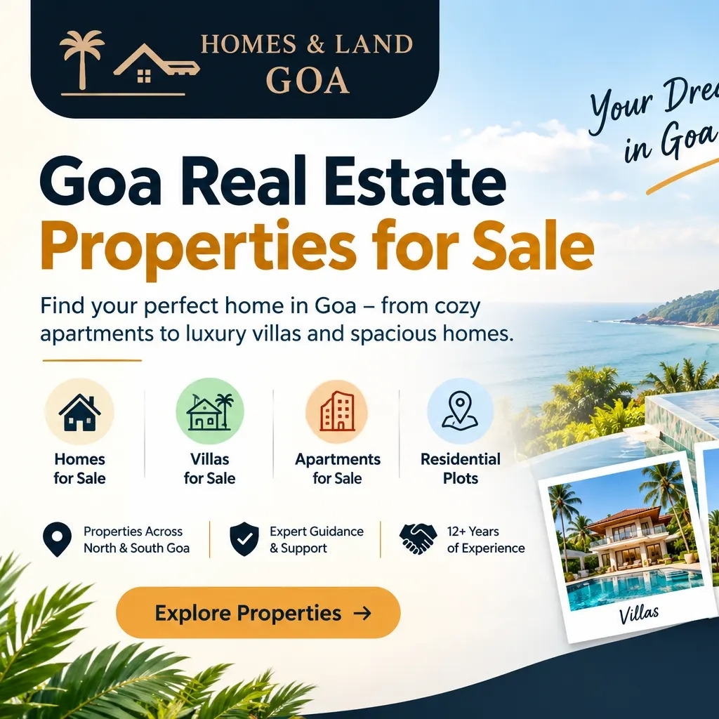 homesandlandgoa