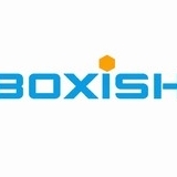 boxish