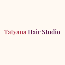 tatyanahairstudio