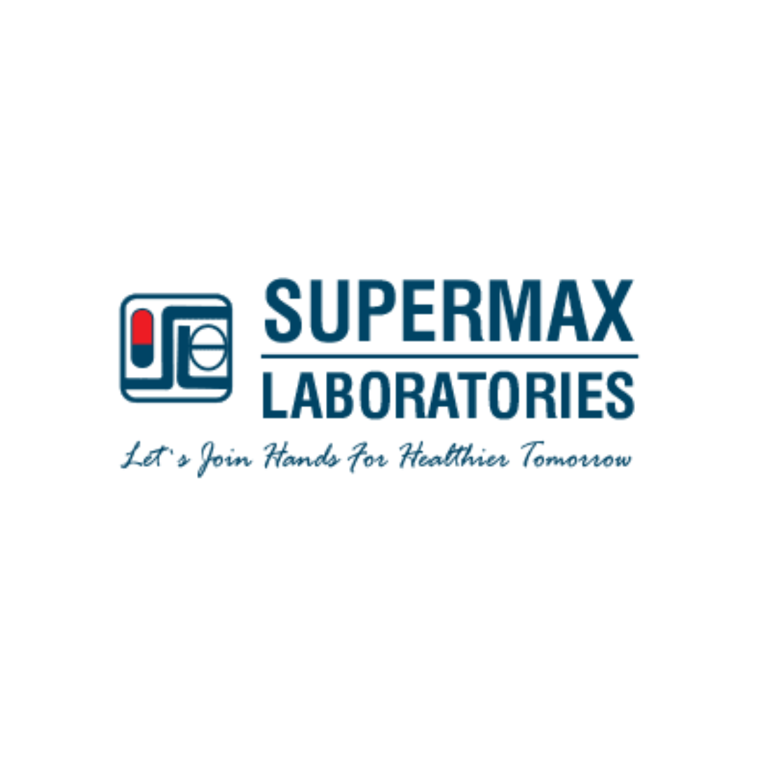 supermaxlaboratories