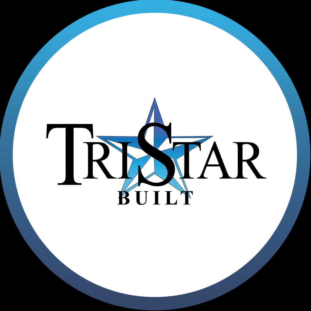 TriStarBuilt