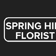 springhillflorist