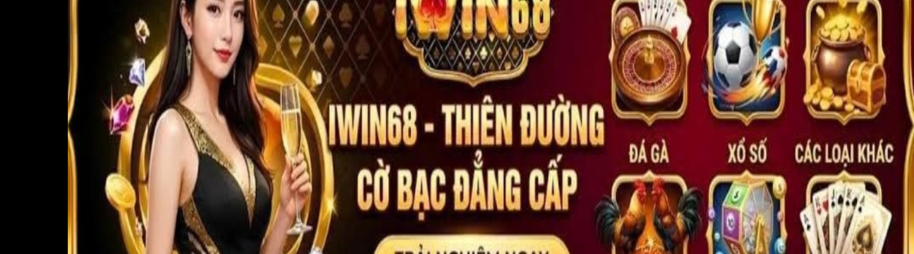iwin68uno