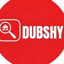 dubshy