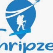 Sandhyathripzel