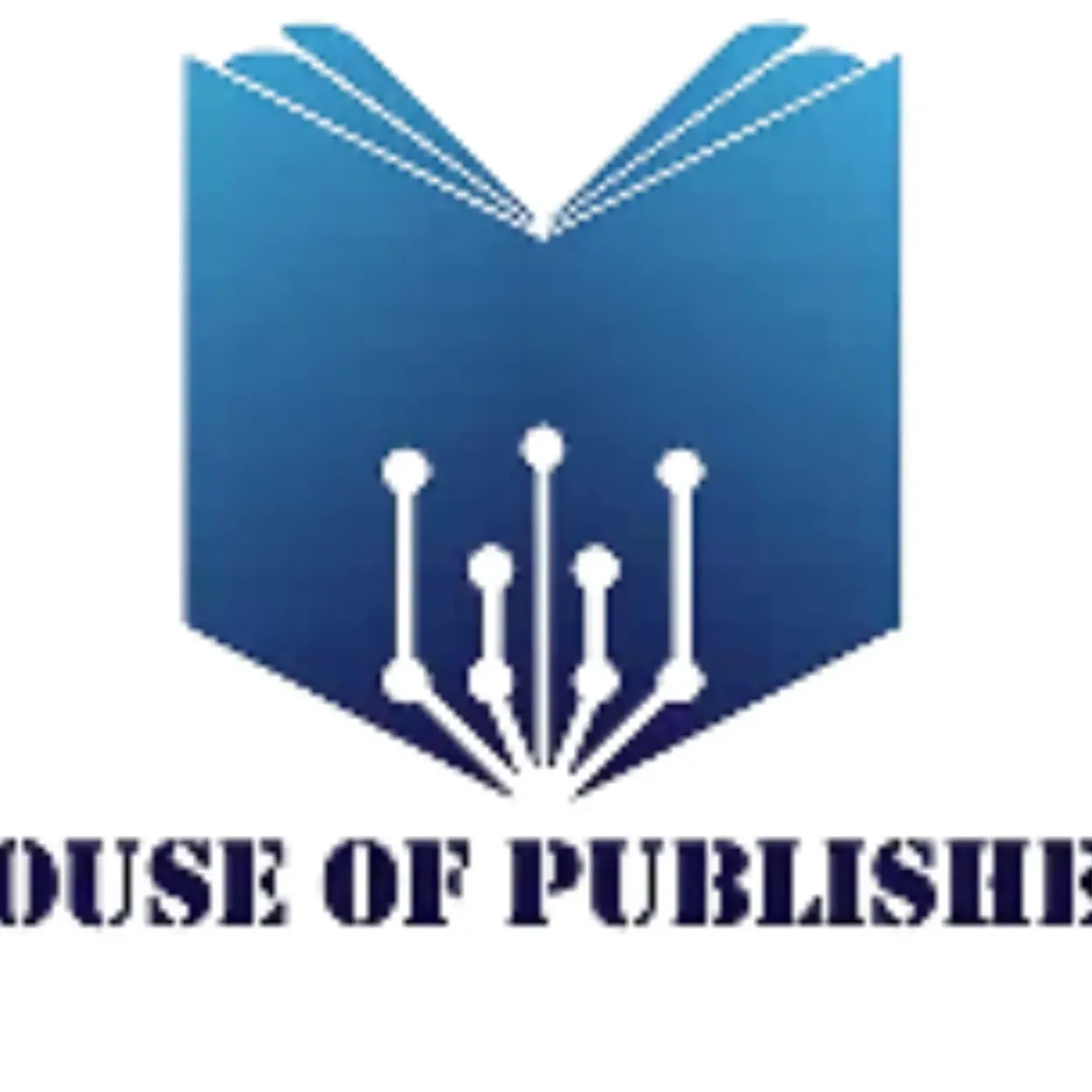 HouseOfPublisher