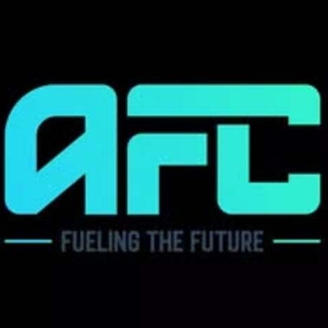 advancedflowcontrols