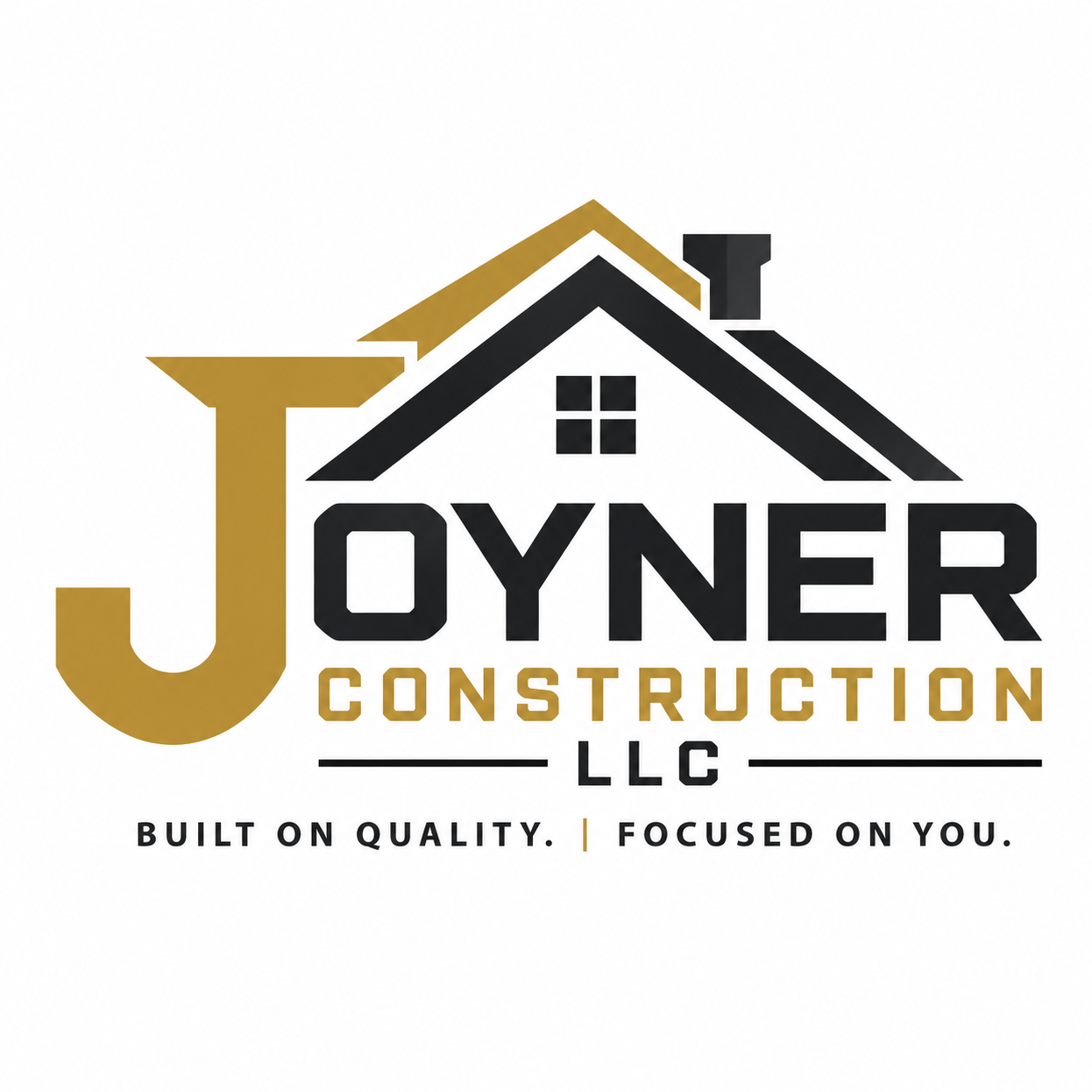 joynerconstructionllc