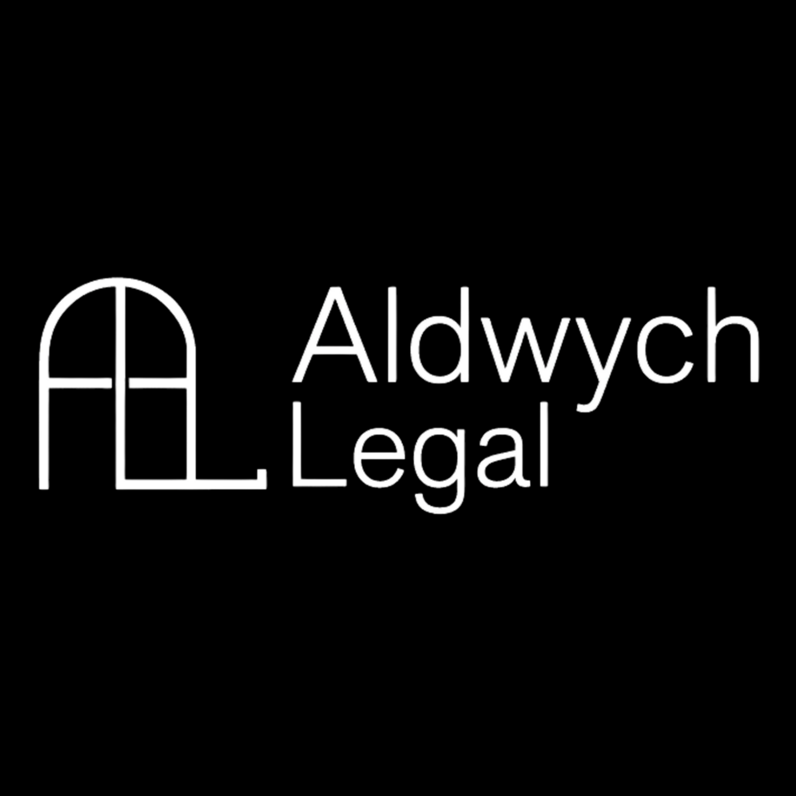 aldwichlegal