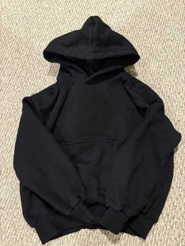 offfwhite