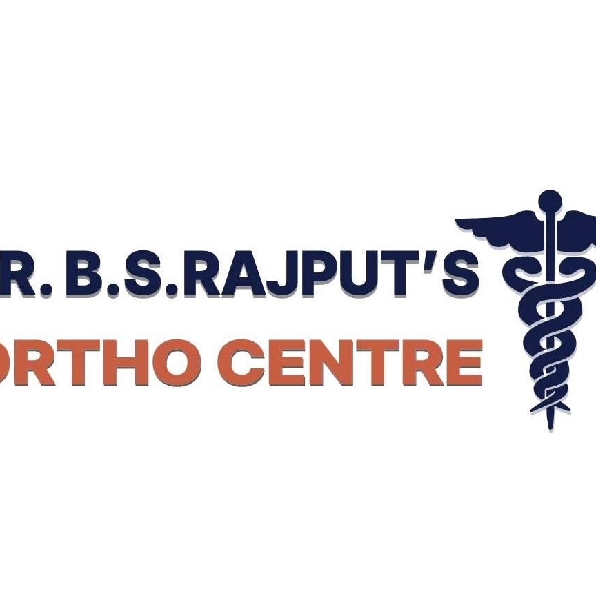 drrajputorthocentre