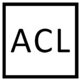 AllcottonandlinenUS