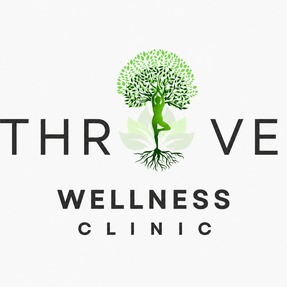 Thryvewellness12