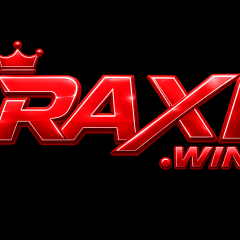 raxiwin66