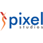 pixelstudios