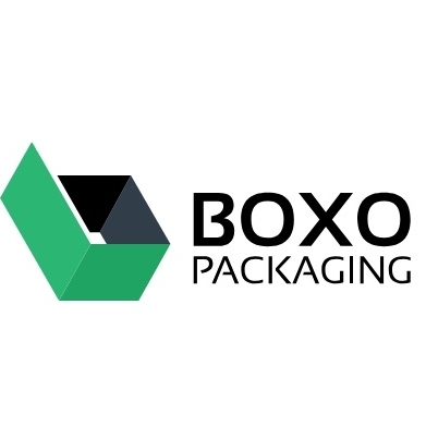 boxopackagingusa