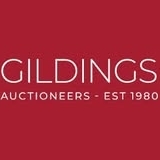 gildingsauctioneers