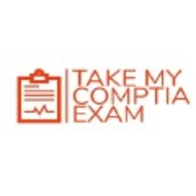 takemycomptiaexam