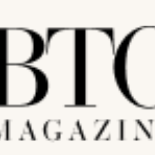btcmagazine