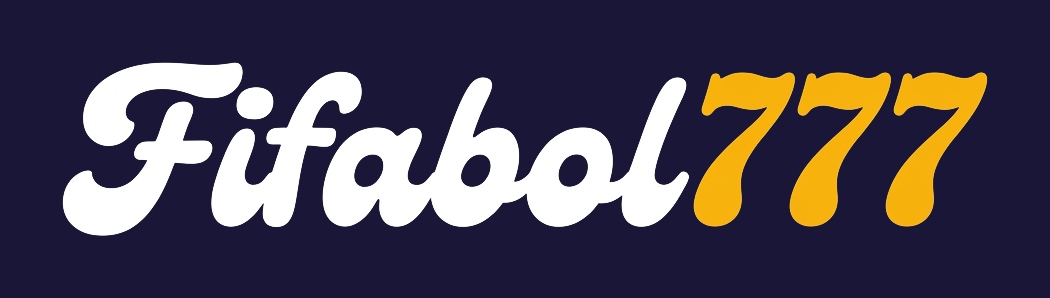 fifabol774