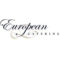europeancatering
