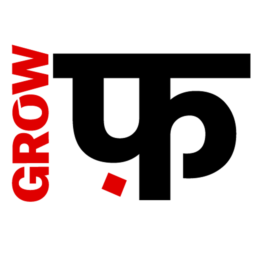Growfatak
