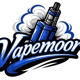 vapemoor