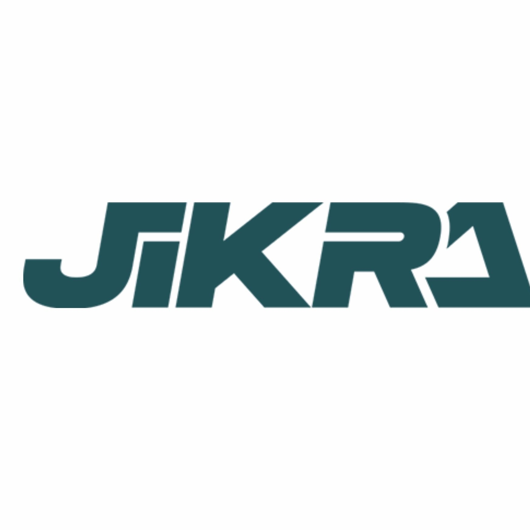 jikra
