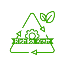 rishikakraftsolar