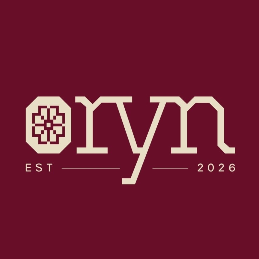 orynexperience