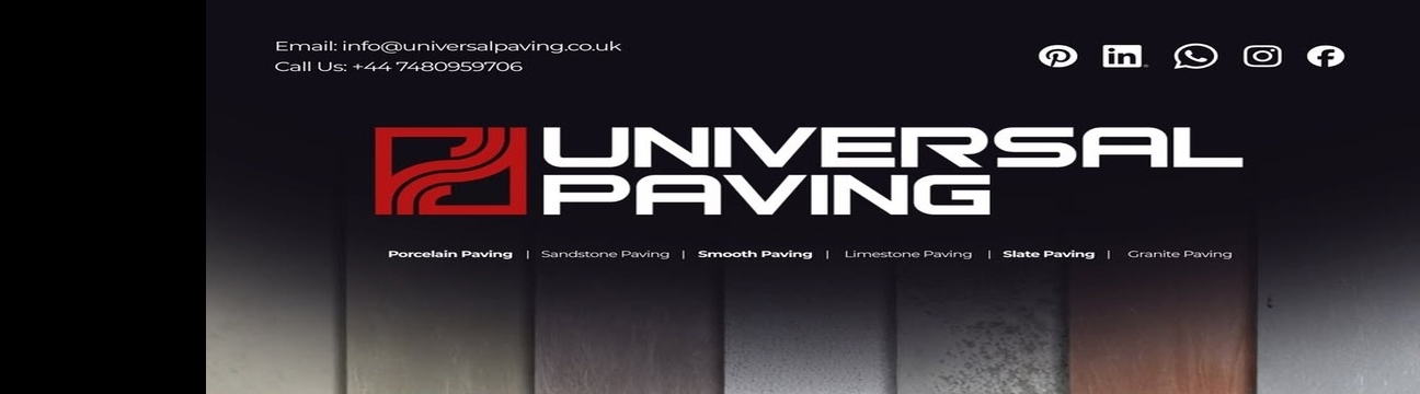 universalpaving