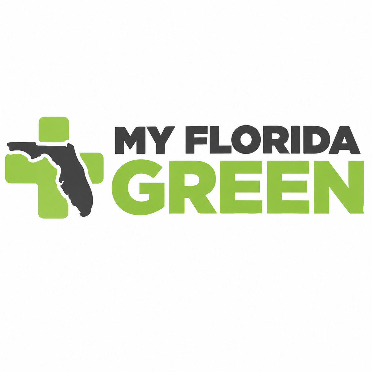 MyFloridaGreen