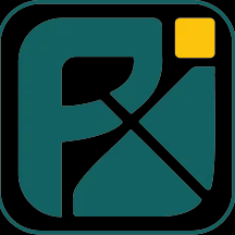 socialblowup