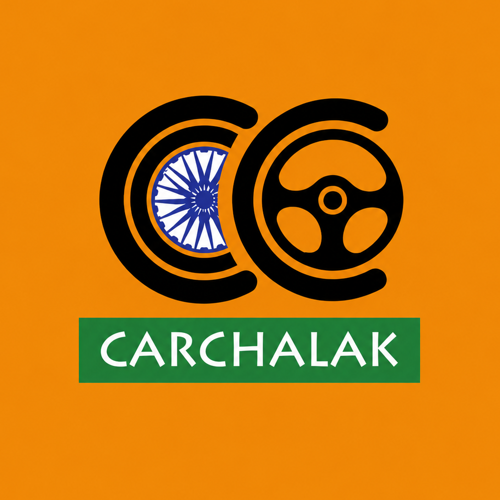 carchalak