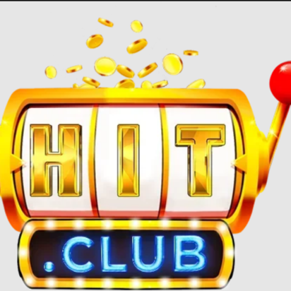 hitclubcoo