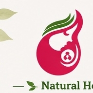 aashaayurveda