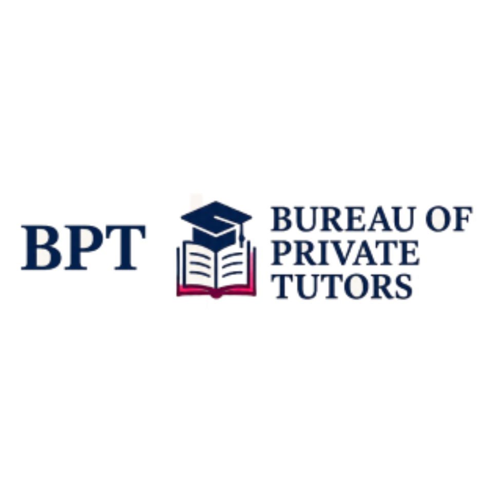 onlinetutoringbpt
