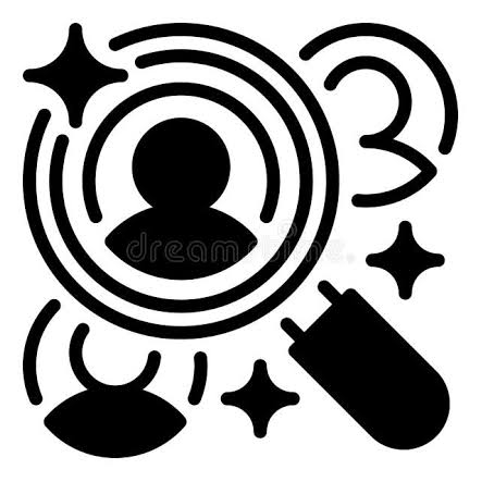 careerprofile