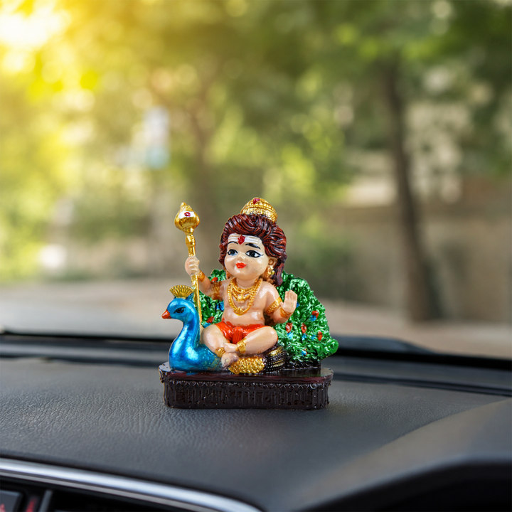 Caraccessoriesdashboard