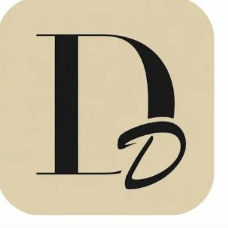 thedaddiaries