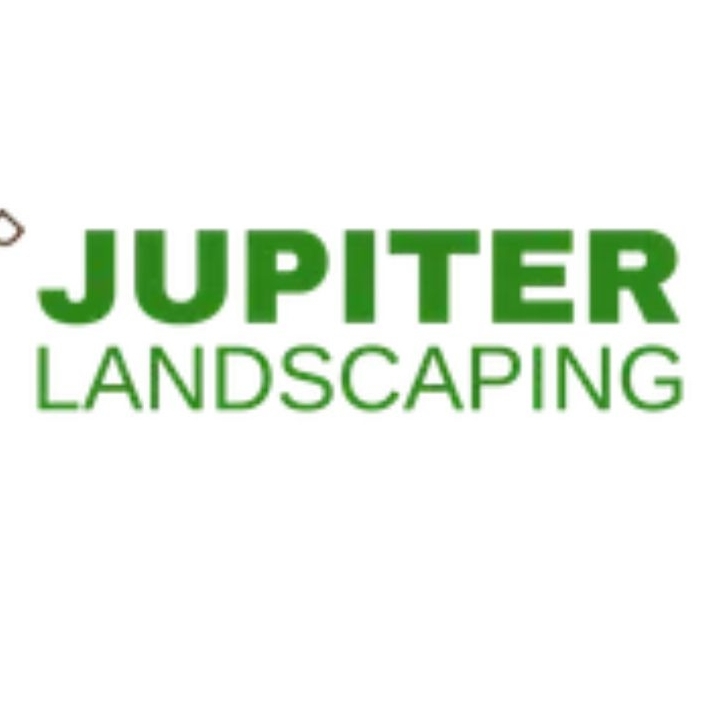 jupiterlandscaping
