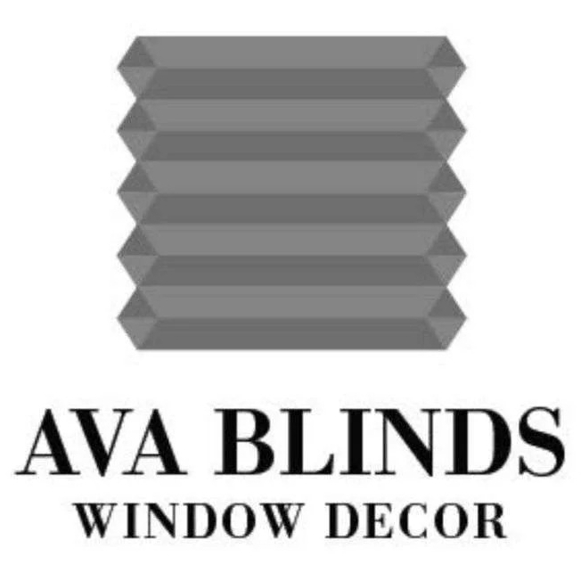 avablinds