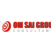 omsaigroupconsultancy7