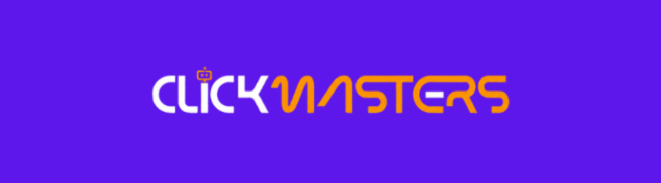 Clickmastersuk1234