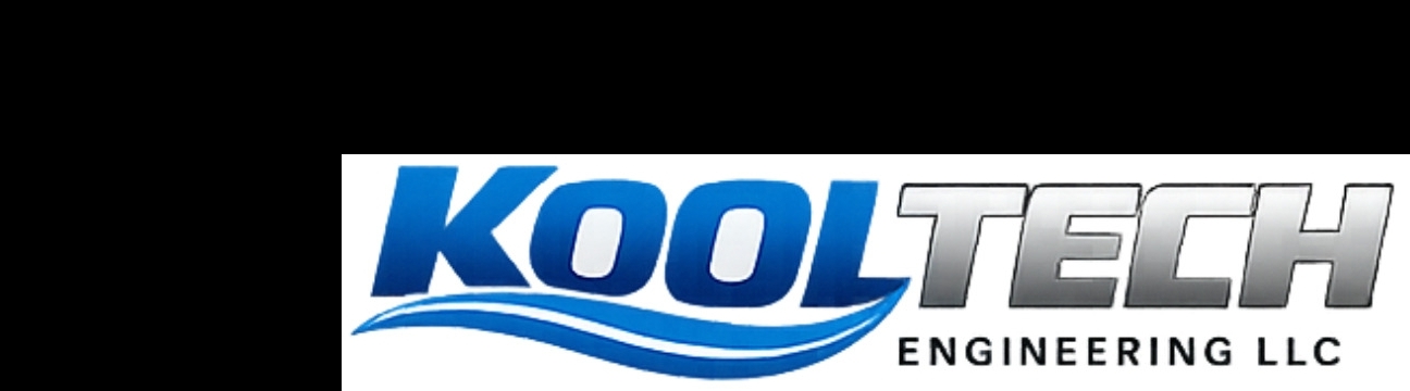kooltechengineeringllc