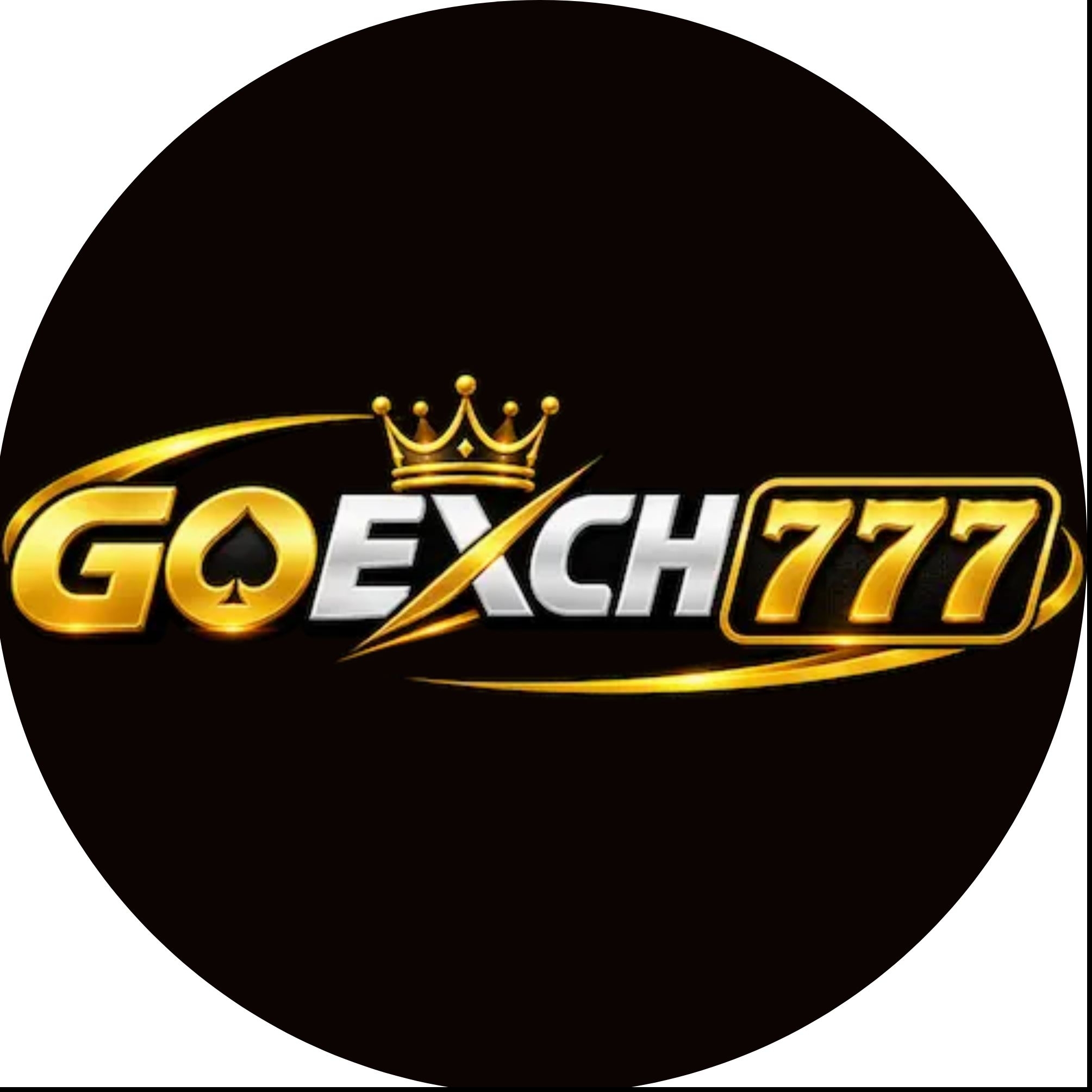 goexch777