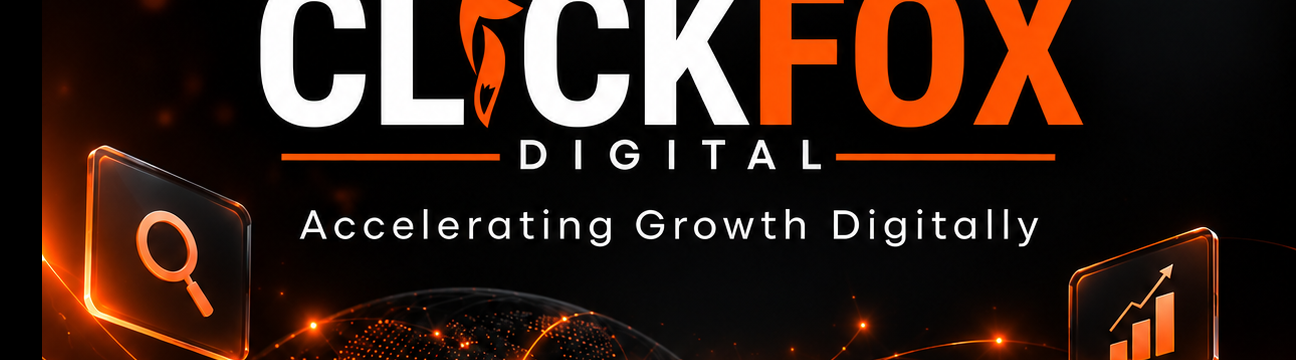 clickfoxdigital