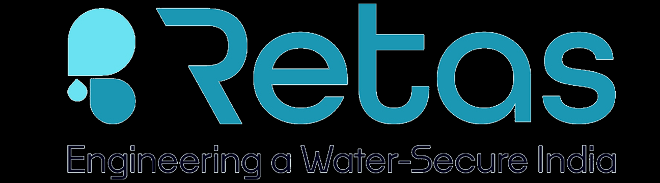 retasenviro