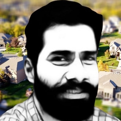 RealEstateDeveloper